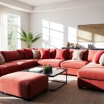 top sectional sofa brands