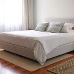 top sleep number beds 2024