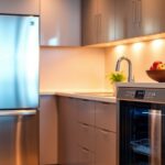 top smart home appliances