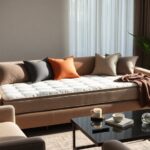 top sofa bed mattresses