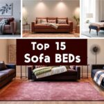 top sofa beds 2024