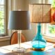 top stores for lamp shades