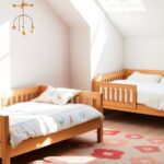 top toddler bed recommendations