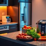 transformative kitchen appliances 2024