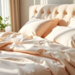 ultimate comfort bed sheets