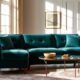 ultimate comfort queen sofas