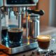 ultimate espresso coffee machines