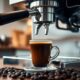 ultimate espresso machine guide