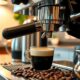 ultimate home espresso guide