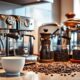 ultimate home espresso guide