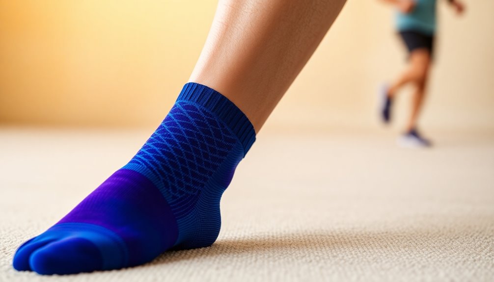 best compression socks 2025