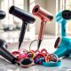 best hair dryers 2025