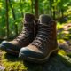 best hiking boots 2025