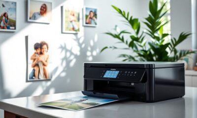 best photo printers 2025