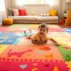 best play mats 2025