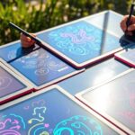 best selling doodle boards 2025