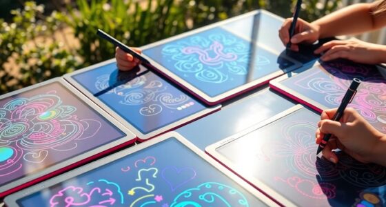 best selling doodle boards 2025