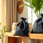 charcoal odor absorber bags