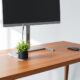 clutter free workspace solutions