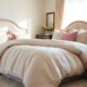 cozy stylish bedroom comforters