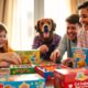 entertaining board games for kids