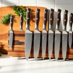 essential knife sets reviewed