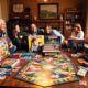 family friendly board game recommendations