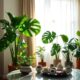 indoor plants for home