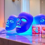 led face masks guide