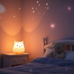 night lights for kids