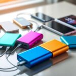 portable chargers for 2025