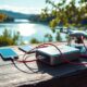 portable power stations guide