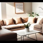 sofas for small spaces