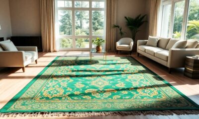 stunning area rugs selection