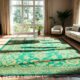 stunning area rugs selection