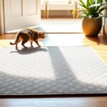 stylish cat litter solutions