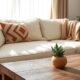 stylish sofa slipcover options