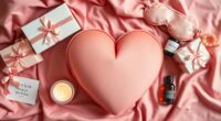 thoughtful self care gifts for her