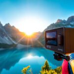 top action cameras 2025