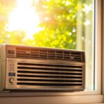 top air conditioners 2025