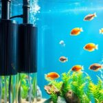 top aquarium filters 2025