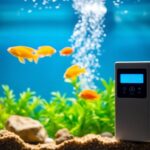 top aquarium heaters 2025