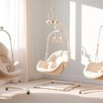 top baby swing choices