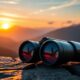 top binoculars for adventures