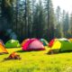 top camping tent reviews