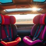 top car seats 2025