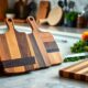 top cutting boards selection