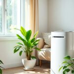 top dehumidifiers for comfort