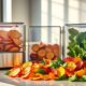 top dehydrators for 2025