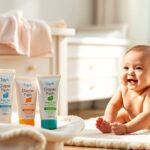 top diaper rash remedies